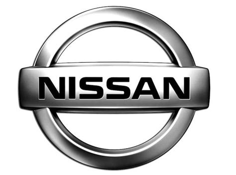 nissen philippines inc|Nissan Motor Philippines .